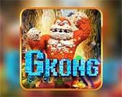 G KONG