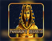 Pharaoh's Secrets